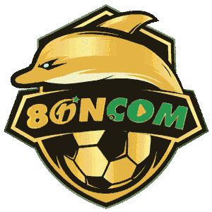 Quà tặng phúc lợi