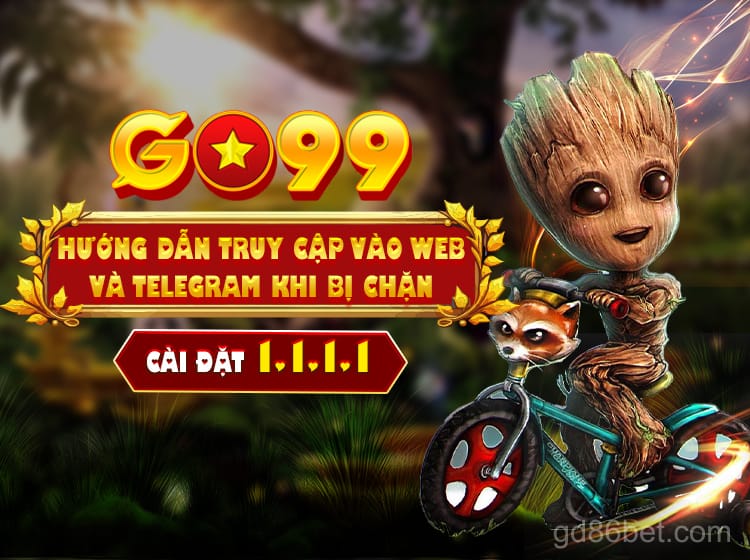 Hoàn trả 1.5% cho tất cả game