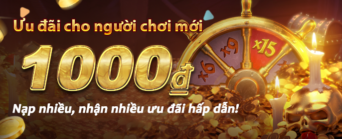 Tham gia giải đấu hàng tuần